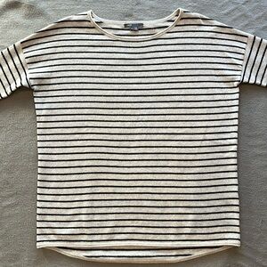 Vince Cashmere Sweater